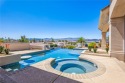  Ad# 6278089 golf course property for sale on GolfHomes.com