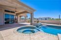  Ad# 6278089 golf course property for sale on GolfHomes.com