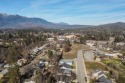  Ad# 6312310 golf course property for sale on GolfHomes.com