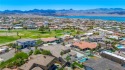  Ad# 6278089 golf course property for sale on GolfHomes.com