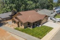  Ad# 6312310 golf course property for sale on GolfHomes.com
