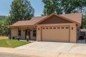 Ad# 6312310 golf course property for sale on GolfHomes.com