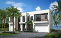 Incredible opportunity to build your own waterfront custom home for sale in Boca Raton Florida Palm Beach County County on GolfHomes.com
