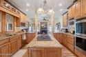  Ad# 5993634 golf course property for sale on GolfHomes.com