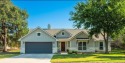 Welcome home to the lifestyle of Bandera's historic Flying L for sale in Bandera Texas Bandera County County on GolfHomes.com