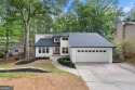 Discover refined living at 3040 Roxburgh Drive in Roswell's for sale in Roswell Georgia Fulton County County on GolfHomes.com