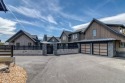  Ad# 6097671 golf course property for sale on GolfHomes.com