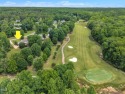 OPEN HOUSE Sunday 6/8 2pm-4pme see this 3 Bed 2.5 Bath + Bonus for sale in Clayton North Carolina Johnston County County on GolfHomes.com