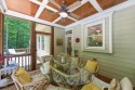  Ad# 6588340 golf course property for sale on GolfHomes.com