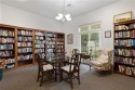  Ad# 6364445 golf course property for sale on GolfHomes.com