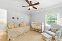  Ad# 6588340 golf course property for sale on GolfHomes.com