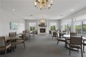  Ad# 6364445 golf course property for sale on GolfHomes.com