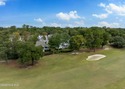  Ad# 6825113 golf course property for sale on GolfHomes.com