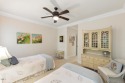  Ad# 6588340 golf course property for sale on GolfHomes.com