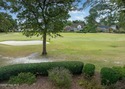  Ad# 6825113 golf course property for sale on GolfHomes.com