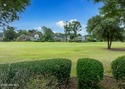  Ad# 6825113 golf course property for sale on GolfHomes.com