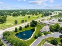  Ad# 6364445 golf course property for sale on GolfHomes.com