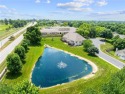  Ad# 6364445 golf course property for sale on GolfHomes.com