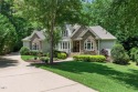  Ad# 6588340 golf course property for sale on GolfHomes.com