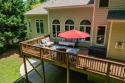  Ad# 6588340 golf course property for sale on GolfHomes.com