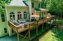  Ad# 6588340 golf course property for sale on GolfHomes.com