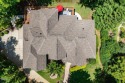  Ad# 6588340 golf course property for sale on GolfHomes.com