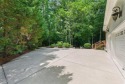  Ad# 6588340 golf course property for sale on GolfHomes.com