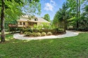  Ad# 6588340 golf course property for sale on GolfHomes.com