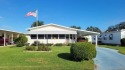 MOVE-IN READY HOME and TURNKEY - Simply Pack Your Bags! for sale in Lake Wales Florida Polk County County on GolfHomes.com