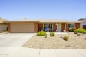 All big itmes upgraded, wood & tile floors, SS Appliances for sale in Mesa Arizona Maricopa County County on GolfHomes.com