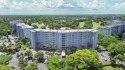 Welcome to one of the most sought-after buildings in Palm Aire for sale in Pompano Beach Florida Broward County County on GolfHomes.com