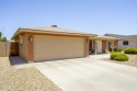 Ad# 6463732 golf course property for sale on GolfHomes.com