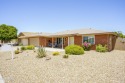  Ad# 6463732 golf course property for sale on GolfHomes.com