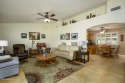  Ad# 6463732 golf course property for sale on GolfHomes.com