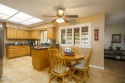  Ad# 6463732 golf course property for sale on GolfHomes.com
