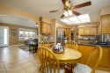  Ad# 6463732 golf course property for sale on GolfHomes.com