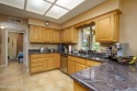  Ad# 6463732 golf course property for sale on GolfHomes.com