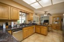  Ad# 6463732 golf course property for sale on GolfHomes.com