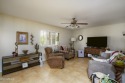  Ad# 6463732 golf course property for sale on GolfHomes.com