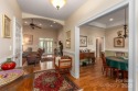  Ad# 6363522 golf course property for sale on GolfHomes.com