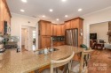  Ad# 6363522 golf course property for sale on GolfHomes.com