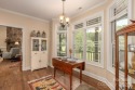  Ad# 6363522 golf course property for sale on GolfHomes.com