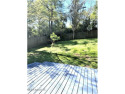  Ad# 6580640 golf course property for sale on GolfHomes.com