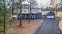  Ad# 6573846 golf course property for sale on GolfHomes.com