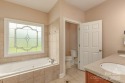 Ad# 6363522 golf course property for sale on GolfHomes.com