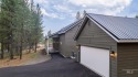  Ad# 6573846 golf course property for sale on GolfHomes.com