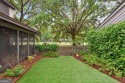  Ad# 6590931 golf course property for sale on GolfHomes.com