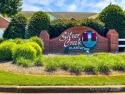  Ad# 6363522 golf course property for sale on GolfHomes.com