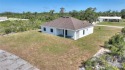  Ad# 6103194 golf course property for sale on GolfHomes.com