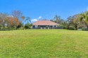  Ad# 5681348 golf course property for sale on GolfHomes.com